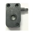 thumbnail image 2 of Operator 3/8" Hex Sidemo - 732P, 2 of 4