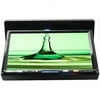 Xovision In-dash Double Din W/bluetooth