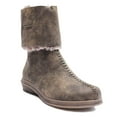 thumbnail image 5 of Uma 2 Boot 4 Ways To Wear, 5 of 7
