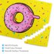 thumbnail image 4 of Rompecabezas de madera de Los Simpsons: adecuado para niños adultos, rompecabezas para niños y niñas, juguetes de juego de entretenimiento con rompecabezas., 4 of 8