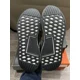 thumbnail image 3 of Adi - das Originals NMD C2 Taupe Brown Casual Sneakers Shoes BY9913 Men's Size 9, 3 of 4