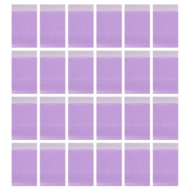 100 Uds bolsa menstrual autosellante bolsa de eliminación de tampones bolsa de embalaje de tampones sanitarios