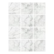 WallPops Gallo Peel & Stick Wall Tiles