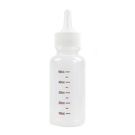 50ml Newborn Dog Puppies Cat Pet Nursing Feeding Tubing ...