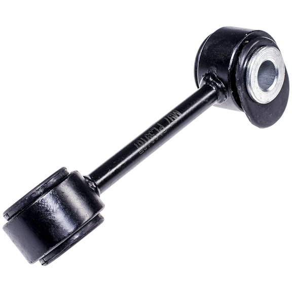 Dorman SL28004PR Front Passenger Side Suspension Stabilizer Bar Link Kit for Specific Mercedes-Benz Models