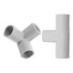 thumbnail image 4 of piezas de piezas para parque infantil: conectores en forma de T, accesorios y repuestos para parque infantil., 4 of 8