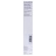 thumbnail image 2 of Lápiz de ojos Superlast Eye Pencil - 832 Blue Night de Evagarden para mujeres - Lápiz de ojos de 0,07 oz, 2 of 2