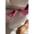 thumbnail image 2 of Collection Cube de Chaussures Kurdes Patrimoniales, 2 of 3