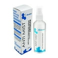 thumbnail image 2 of Car Windshield Anti Fog Spray Anti Mist Spray For Car Interior Glass Window Windscreen, 2 of 7
