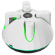 thumbnail image 1 of Cargador Para Xbox One Series S/X BLOOSOM con 4 baterías recargables, 1 of 4