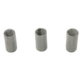 thumbnail image 4 of 8pcs for Eberspacher Espar Airtronic Heater D4/D2/D4S 2 Pin Glow Pin Plug Kit, 4 of 8