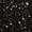 Black, variant on Ersazi Women's Slim-Fit Tank in Clearance Women's Fashion Suspender V-Neck Sleeveless Sequin Tank Tops Pink M