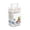 48 color, variant on Gytml Washable Acrylic Paint Marker Set Multi Surface Paint Pens With Handle Clear Case Portable Smooth Tip Art Craft Markers For Wood Fabric Diy Art Project(24 Color-100ml)