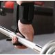 thumbnail image 4 of Equipo De Gimnasio, Ganchos Para Barra De Levantamiento De Pesas Para Entrenamiento De Peso Muerto En El Gimnasio, Levantamiento De Pesas, Barras De Dominadas, Levantamiento De Pesas, 4 of 4