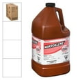thumbnail image 3 of Keystone Sanitizer Mikroklene 3.78 L/1 Gallon (2/Case) – Warewashing Sanitizer Liquid, 3 of 4