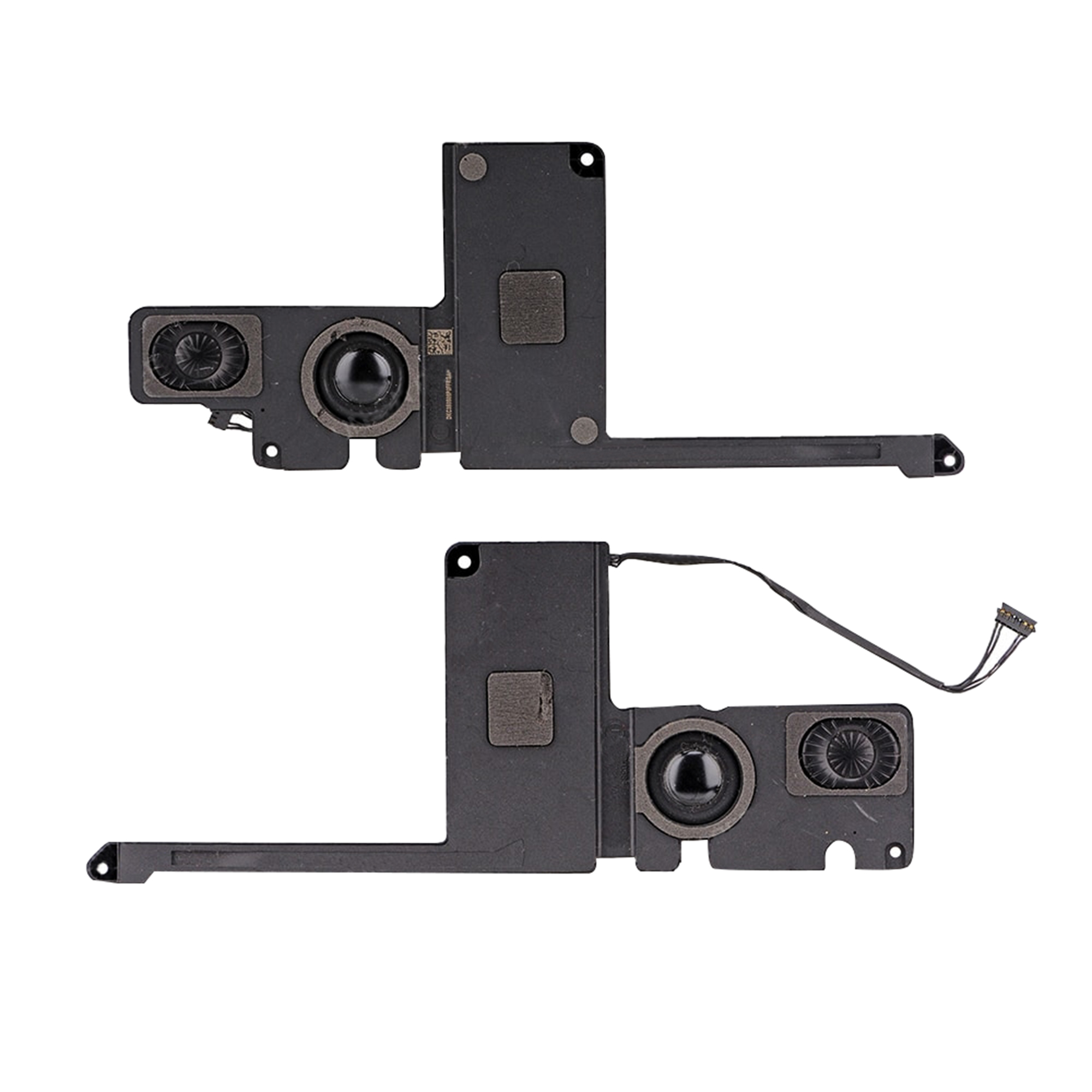 Replacement Left Right Loudspeaker Speaker Assembly For MacBook Pro