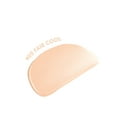 thumbnail image 4 of COVERGIRL Clean Fresh Blurring Skin Tint SPF30, 405 Fair Cool, 1 fl oz, 4 of 19