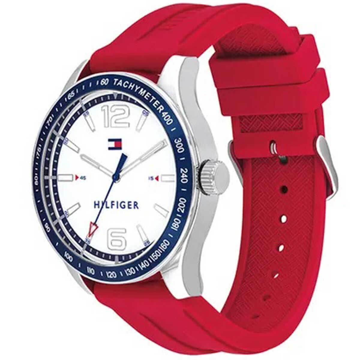 Tommy Hilfiger 1791699 Men