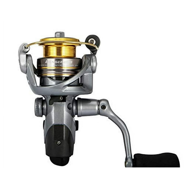 Okuma