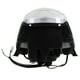 thumbnail image 2 of Faro Delantero RODA Vento Ryder 150 12V 35W, 2 of 3