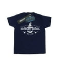 thumbnail image 1 of Harry Potter Girls Hogwarts First Year Cotton T-Shirt, 1 of 5