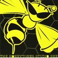thumbnail image 2 of Studio Bee, 2 of 3