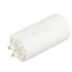 thumbnail image 5 of Condensador De Motor CBB60 Cilindro En Forma De Funcionamiento AC 80uF 50/60HZ, 5 of 7