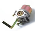 thumbnail image 4 of Herramienta De Pia De Carburador Para 1800 1E45F # MF1800, 4 of 8