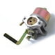 thumbnail image 4 of Generador De Gas Carburador Motosierra Carburador Motosierra Accesorios, 4 of 8