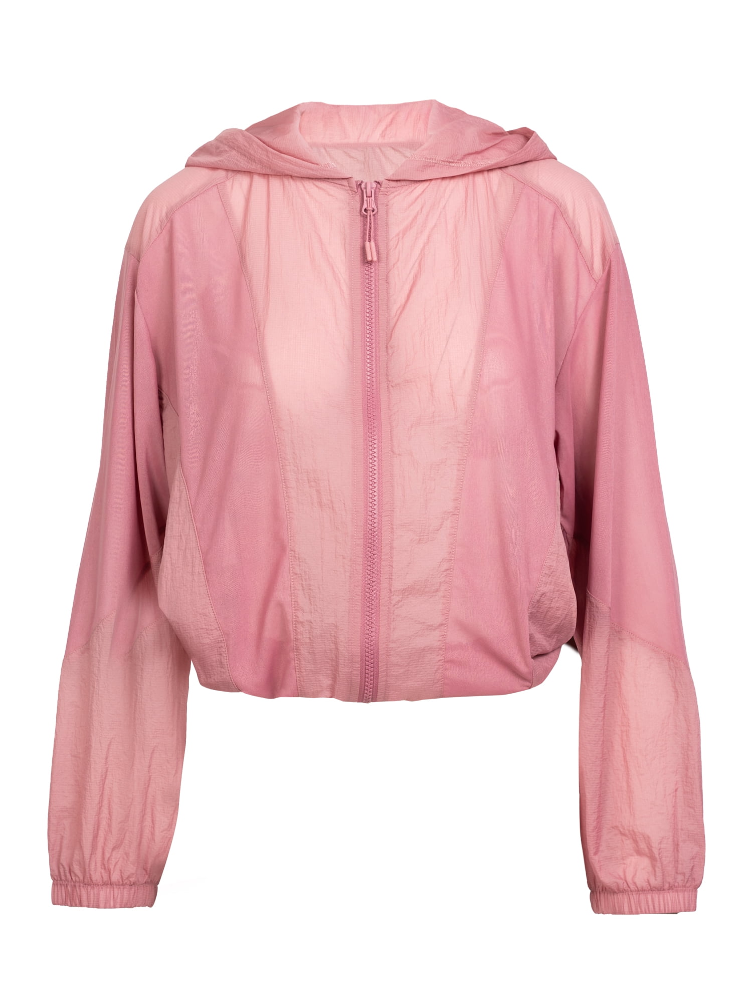 Jessica Simpson Women’s Mesh Jacket, Sizes XS-XXXL