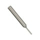 thumbnail image 2 of Herramientas de desmontaje de llaves plegables de coche, piezas universales, pasador de cuchilla portátil, pasador partido Pasador de 142 mm, 2 of 9