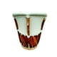 thumbnail image 4 of Silla Equipal Tradicional Color Blanco Equipales San José Tradicional, 4 of 4