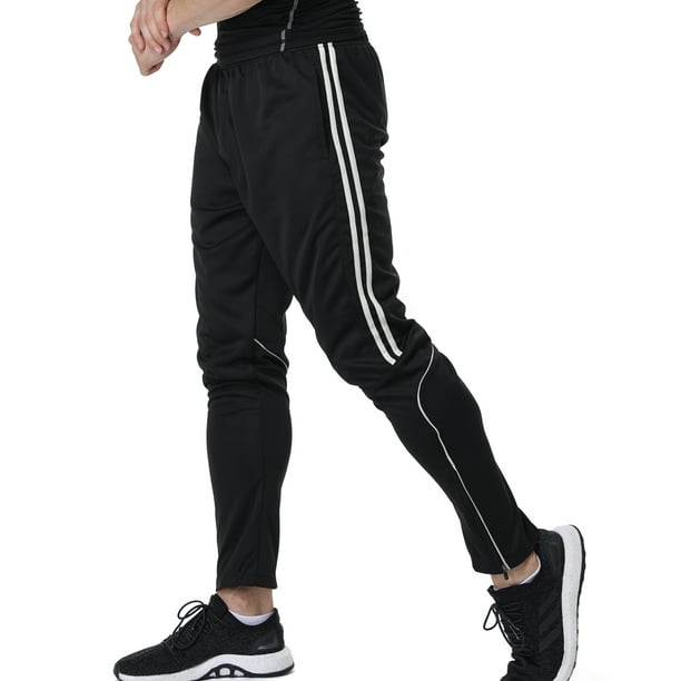 sweatpants elastic waist