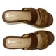 thumbnail image 4 of Sandalias ZMéxico 1706 para mujer, 4 of 4