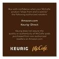 thumbnail image 7 of Ground Coffee, Breakfast Blend, 30 Oz Can | Bundle of 10 Each, 7 of 7