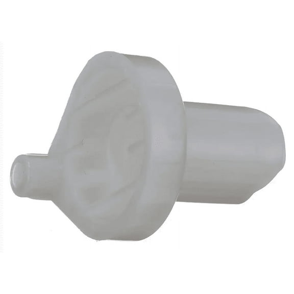 WPW10470155 Door Cam Compatible With Whirlpool Refridgerators - Budora - 2684165, PS11755285, W10397037