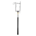 thumbnail image 2 of Telescoping Boat Hook Dock Hook Threader, Quickly Easily Flexible, Easy to Operate & Storage A adapter with rod, 2 of 10