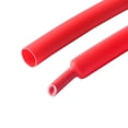 thumbnail image 3 of 60PCS 3:1 Red Adhesive Heat shrink Waterproof Glue Lined Tubing Sleeving Mixed, 3 of 5