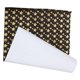 thumbnail image 1 of unbranded Papel Para Envolver Regalo Con Floral Para Manualidades Y Embalaje, 1 of 6