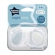 thumbnail image 1 of Chupón y caja esterilizadora Tommee Tippee Nighttime Para Bebé 0-6 Meses, 1 of 3