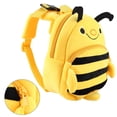 thumbnail image 1 of Plush Sleeping Bag, Durable Multi-Function Plush Animal Bag, For Candy Books, 1 of 8