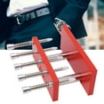thumbnail image 1 of Watch Hand Presser, 5 Pin Durable High Accuracy Watches Hands Pusher  For Repair, 1 of 8