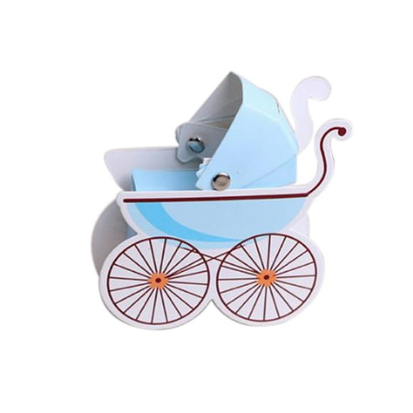 Bulk Party Favors Adults