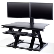 Ergotron WorkFit-TX Standing Desk Converter (33-467-921)