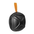 thumbnail image 4 of Runquan Hard EVA Headset Carrying Case Head Phones Carrying Hard Case for Vision Pro, 4 of 8