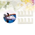 thumbnail image 3 of PENIKOKO Badminton Racket Tools 2Pack for Stringing and Tension Protection, 3 of 8