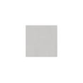 thumbnail image 6 of Kanwyn Whitewash Dresser, 6 of 6