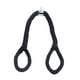 thumbnail image 5 of TRICEP ROPE ARM NYLON TRICEP ROPE PARA LOS PIELLOS 100 centímetros, 5 of 8