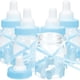 thumbnail image 3 of KAKOWELY 24 cajas para dulces con forma de botella de leche, ideal para baby shower., 3 of 4