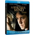 thumbnail image 2 of Un Bel Esprit [Blu-ray], 2 of 2